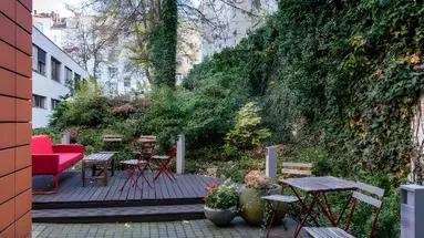 Art Hotel Praha