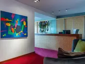 Art Hotel Praha