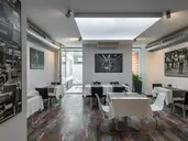 Art Hotel Praha
