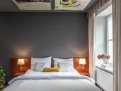 Art Hotel Praha