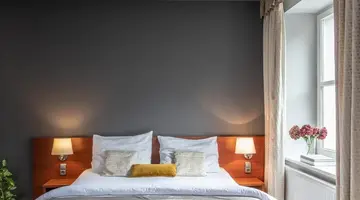 Art Hotel Praha