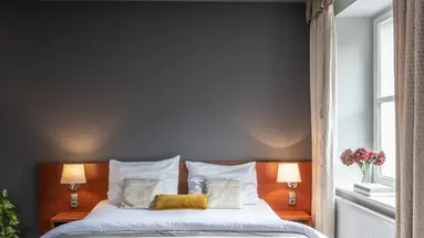 Art Hotel Praha