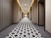 Art Hotel's Sosnowiec