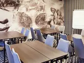 Art Hotel's Sosnowiec