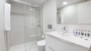 ART Las Palmas by MUR Hotels