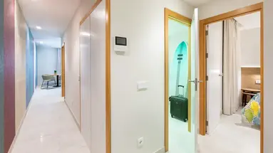 ART Las Palmas by MUR Hotels