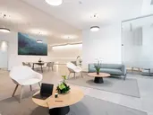 ART Las Palmas by MUR Hotels