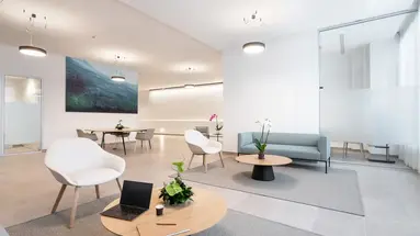 ART Las Palmas by MUR Hotels