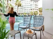 ART Las Palmas by MUR Hotels
