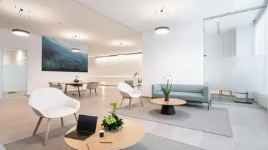 ART Las Palmas by MUR Hotels