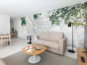 ART Las Palmas by MUR Hotels