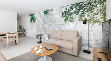 ART Las Palmas by MUR Hotels