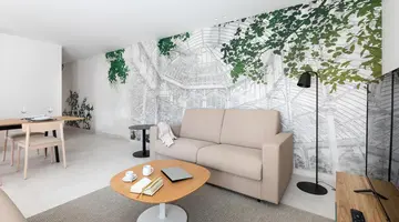 ART Las Palmas by MUR Hotels