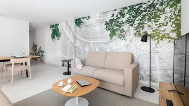 ART Las Palmas by MUR Hotels