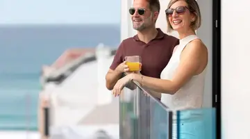 ART Las Palmas by MUR Hotels