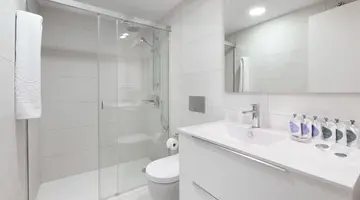 ART Las Palmas by MUR Hotels
