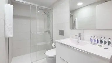 ART Las Palmas by MUR Hotels