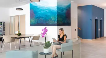ART Las Palmas by MUR Hotels