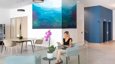 ART Las Palmas by MUR Hotels