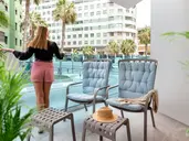 ART Las Palmas by MUR Hotels