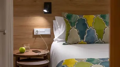 ART Las Palmas by MUR Hotels
