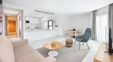ART Las Palmas by MUR Hotels