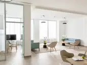 ART Las Palmas by MUR Hotels