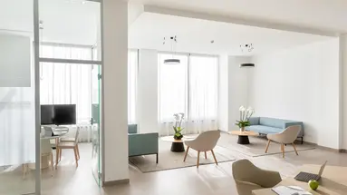 ART Las Palmas by MUR Hotels