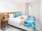 ART Las Palmas by MUR Hotels