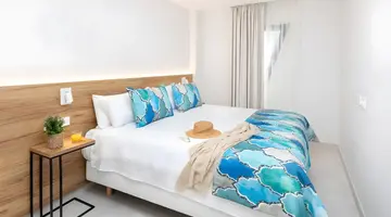 ART Las Palmas by MUR Hotels