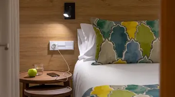 ART Las Palmas by MUR Hotels