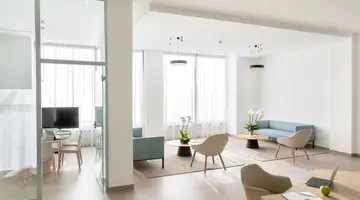 ART Las Palmas by MUR Hotels