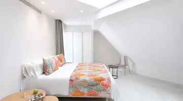 ART Las Palmas by MUR Hotels