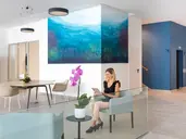 ART Las Palmas by MUR Hotels