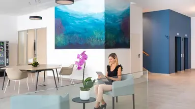 ART Las Palmas by MUR Hotels