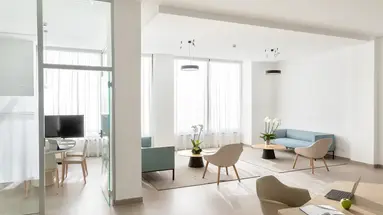 ART Las Palmas by MUR Hotels