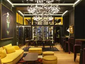 Art Legacy Hotel
