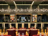 Art Legacy Hotel