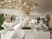 ART POSEIDON SIDE HOTEL