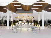 ART POSEIDON SIDE HOTEL