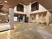 ART POSEIDON SIDE HOTEL