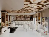 ART POSEIDON SIDE HOTEL