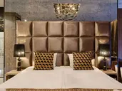 Art Suites Hotel