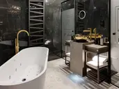Art Suites Hotel