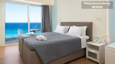 Arte Hotel