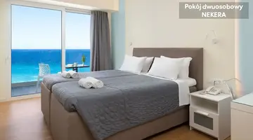 Arte Hotel
