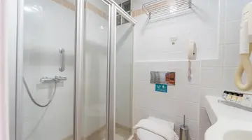 ARTE HOTEL