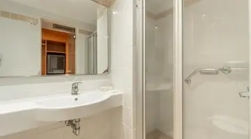 Arte Hotel