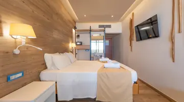 ARTE HOTEL