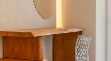 ARTE HOTEL